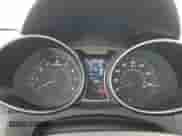 ✅ 2013 Hyundai Veloster w/Gray Int • VIN: KMHTC6AD9DU162356 • Лот: 71284144. Размещён на Copart с пробегом 118 439 миль миль. Получите бесплатный доступ к архиву аукционных продаж из США и посмотрите подробный отчёт об истории автомобиля на DreamBid. Изображение 9.