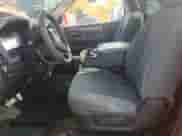 2013 Ram 1500 Express z VIN 3C6JR6AT0DG505311, wystawiony jako Copart lot #65784145 z przebiegiem 192 416 mil mil oraz Szkoda całkowita • Salvage title. Historia ofert i sprzedaży dostępna na DreamBid. Obrazek 7.