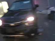 ✅ 2012 Chevrolet Captiva Sport LT • VIN: 3GNAL3E57CS656475 • Lot: 94190155. Wystawiony na Copart z przebiegiem 164 028 mil. Bezpłatny archiwum sprzedaży aukcyjnych z USA i szczegółowy raport historii pojazdu na DreamBid. Zdjęcie 14.