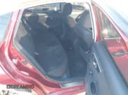 ✅ 2014 Nissan Altima SL • VIN: 1N4AL3AP5EC137066 • Lot: 43637873. Listed on IAAI with 128,943 mi. Free auction sales archive from the USA and detailed vehicle history report at DreamBid. Image 8.