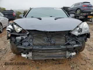 2013 Hyundai Genesis Coupe 2.0T z VIN KMHHT6KD8DU111757, wystawiony jako Copart lot #80217494 z przebiegiem 88 858 mil mil oraz Szkoda całkowita • Salvage title. Historia ofert i sprzedaży dostępna na DreamBid. Obrazek 5.