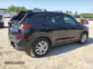 2021 Hyundai Tucson Value with VIN KM8J33A47MU407547, listed as a Copart auction lot 69693105 with 173,694 mi miles and Salvage title. Bid and sale history available at DreamBid. Image 3.