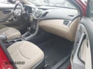 ✅ 2015 Hyundai Elantra SE • VIN: KMHDH4AE7FU377787 • Лот: 40960117. Опубликован ранее на IAAI с пробегом 149 048 миль. Бесплатный доступ к архиву аукционных продаж из США и подробный отчёт об истории автомобиля на DreamBid. Изображение 5.