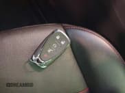 ✅ 2024 Chevrolet Equinox RS • VIN: 3GNAXWEG8RL214668 • Lot: 43494214. Wystawiony na IAAI z przebiegiem 21 769 mil. Bezpłatny archiwum sprzedaży aukcyjnych z USA i szczegółowy raport historii pojazdu na DreamBid. Zdjęcie 11.