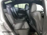 ✅ 2016 Dodge Charger R/T • VIN: 2C3CDXCT5GH302409 • Лот: 66725395. Опубликован ранее на Copart с пробегом 78 496 миль. Бесплатный доступ к архиву аукционных продаж из США и подробный отчёт об истории автомобиля на DreamBid. Изображение 10.