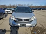 ✅ 2010 Honda CR-V EX • VIN: 5J6RE4H5XAL030407 • Lot: 96167615. Wystawiony na Copart z przebiegiem 202 067 mil. Bezpłatny archiwum sprzedaży aukcyjnych z USA i szczegółowy raport historii pojazdu na DreamBid. Zdjęcie 5.