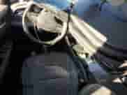 2020 Hyundai Elantra SEL с VIN 5NPD84LF0LH498211, выставлен на аукционе Copart как лот 85579055 с пробегом 104 466 миль миль и Списание • Salvage title. История ставок и продаж доступна на DreamBid. Изображение 8.