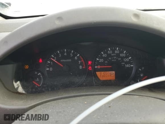 ✅ 2013 Nissan Frontier S • VIN: 1N6BD0CT7DN754344 • Lot: 71319065. Wystawiony na Copart z przebiegiem 81 050 mil. Bezpłatny archiwum sprzedaży aukcyjnych z USA i szczegółowy raport historii pojazdu na DreamBid. Zdjęcie 9.