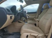 ✅ 2009 Volkswagen Jetta SE • VIN: 3VWTM71KX9M300100 • Lot: 86178805. Listed on Copart with 223,510 mi. Free auction sales archive from the USA and detailed vehicle history report at DreamBid. Image 7.