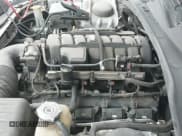 ✅ 2016 Dodge Charger Police • VIN: 2C3CDXATXGH266820 • Lot: 43494443. Listed on IAAI with 226,023 mi. Free auction sales archive from the USA and detailed vehicle history report at DreamBid. Image 19.