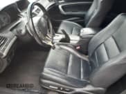 ✅ 2012 Honda Accord EX-L • VIN: 1HGCS1B89CA007884 • Лот: 81525915. Опубликован ранее на Copart с пробегом 123 419 миль. Бесплатный доступ к архиву аукционных продаж из США и подробный отчёт об истории автомобиля на DreamBid. Изображение 7.