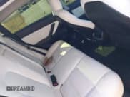 ✅ 2020 Tesla Model 3 Performance • VIN: 5YJ3E1EC2LF714385 • Лот: 43727144. Опубликован ранее на IAAI с пробегом 109 526 миль. Бесплатный доступ к архиву аукционных продаж из США и подробный отчёт об истории автомобиля на DreamBid. Изображение 8.