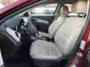 ✅ 2016 Chevrolet Cruze LT • VIN: 1G1PF5SB2G7130316 • Лот: 71311852. Размещён на Copart с пробегом 66 128 миль миль. Получите бесплатный доступ к архиву аукционных продаж из США и посмотрите подробный отчёт об истории автомобиля на DreamBid. Изображение 7.