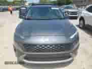 ✅ 2022 Hyundai Kona SEL • VIN: KM8K32AB1NU914152 • Lot: 59475723. Wystawiony na Copart z przebiegiem 1 285 mil mil. Skorzystaj z bezpłatnego archiwum sprzedaży aukcyjnych z USA i zobacz szczegółowy raport historii pojazdu na DreamBid. Zdjęcie 5.