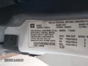 ✅ 2008 Chevrolet Colorado 2LT • VIN: 1GCDT49E888210759 • Lot: 42694076. Listed on IAAI with 229,481 mi. Free auction sales archive from the USA and detailed vehicle history report at DreamBid. Image 9.