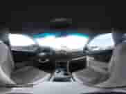 2012 Toyota Camry XLE с VIN 4T1BD1FK7CU054478, выставлен на аукционе IAAI как лот 42655722 с пробегом 373 475 миль миль и . История ставок и продаж доступна на DreamBid. Изображение 18.