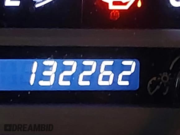 ✅ 2010 Toyota Venza • VIN: 4T3BK3BB6AU029647 • Лот: 42923262. Опубликован ранее на IAAI с пробегом 132 262 миль. Бесплатный доступ к архиву аукционных продаж из США и подробный отчёт об истории автомобиля на DreamBid. Изображение 16.