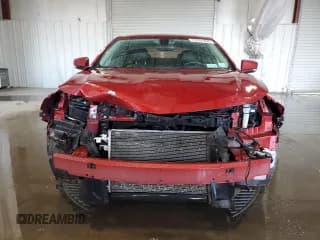 ✅ 2014 Chevrolet Impala LT • VIN: 2G1125S30E9230761 • Лот: 73231284. Опубликован ранее на Copart с пробегом 117 462 миль. Бесплатный доступ к архиву аукционных продаж из США и подробный отчёт об истории автомобиля на DreamBid. Изображение 5.