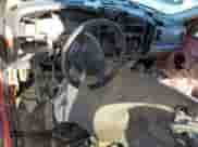 2003 Dodge 1500 ST с VIN 1D7HA18D73S327572, выставлен на аукционе Copart как лот 47188044 с пробегом Не указан миль и На запчасти • Non repairable. История ставок и продаж доступна на DreamBid. Изображение 8.