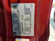 2016 Chevrolet Silverado 1500 LT с VIN 1GCNKREC8GZ330109, выставлен на аукционе Copart как лот 67550215 с пробегом 60 197 миль миль и Списание • Salvage title. История ставок и продаж доступна на DreamBid. Изображение 13.