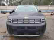 2024 Hyundai Santa Fe SEL с VIN 5NMP24GL6RH048972, выставлен на аукционе Copart как лот 44153855 с пробегом 5 975 миль миль и Списание • Salvage title. История ставок и продаж доступна на DreamBid. Изображение 5.