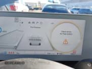 ✅ 2024 Hyundai Ioniq 5 SEL • VIN: KM8KN4DE3RU270039 • Lot: 43470598. Listed on IAAI with 18,057 mi. Free auction sales archive from the USA and detailed vehicle history report at DreamBid. Image 7.