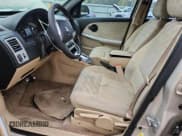 ✅ 2009 Chevrolet Equinox LS • VIN: 2CNDL13F096230667 • Lot: 82754955. Listed on Copart with 155,579 mi. Free auction sales archive from the USA and detailed vehicle history report at DreamBid. Image 7.