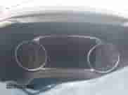 2020 Chevrolet Blazer RS z VIN 3GNKBERS8LS702091, wystawiony jako IAAI lot #42462446 z przebiegiem Nie podano mil oraz . Historia ofert i sprzedaży dostępna na DreamBid. Obrazek 7.