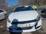 ✅ 2015 Dodge Dart SXT • VIN: 1C3CDFBB2FD344650 • Lot: 40887363. Listed on IAAI with 137,980 mi. Free auction sales archive from the USA and detailed vehicle history report at DreamBid. Image 6.