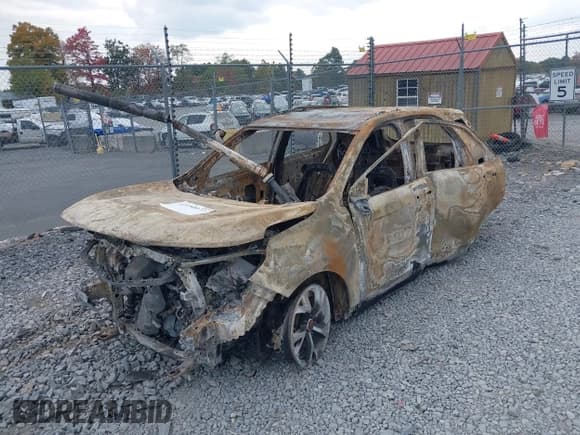 ✅ 2020 Chevrolet Equinox LT • VIN: 3GNAXVEX6LS611187 • Lot: 43180077. Listed on IAAI with 73,977 mi. Free auction sales archive from the USA and detailed vehicle history report at DreamBid. Image 6.