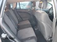 ✅ 2010 Dodge Caliber • VIN: 1B3CB2HA2AD598541 • Лот: 88662305. Опубликован ранее на Copart с пробегом 172 262 миль. Бесплатный доступ к архиву аукционных продаж из США и подробный отчёт об истории автомобиля на DreamBid. Изображение 10.