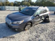 ✅ 2017 Subaru Outback Premium • VIN: 4S4BSACC9H3381285 • Lot: 93019705. Wystawiony na Copart z przebiegiem 89 979 mil. Bezpłatny archiwum sprzedaży aukcyjnych z USA i szczegółowy raport historii pojazdu na DreamBid. Zdjęcie 1.