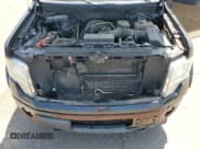 ✅ 2010 Ford F-150 XL • VIN: 1FTEX1E82AFB48073 • Lot: 62184055. Listed on Copart with 249,363 mi. Free auction sales archive from the USA and detailed vehicle history report at DreamBid. Image 11.