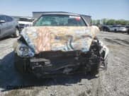 ✅ 2011 Hyundai Accent GLS • VIN: KMHCN4AC8BU607740 • Lot: 52362725. Listed on Copart with 196,368 mi. Free auction sales archive from the USA and detailed vehicle history report at DreamBid. Image 5.