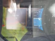 ✅ 2017 Ford Expedition Max Limited • VIN: 1FMJK2AT6HEA49510 • Lot: 42232355. Listed on IAAI with 150,931 mi. Free auction sales archive from the USA and detailed vehicle history report at DreamBid. Image 15.