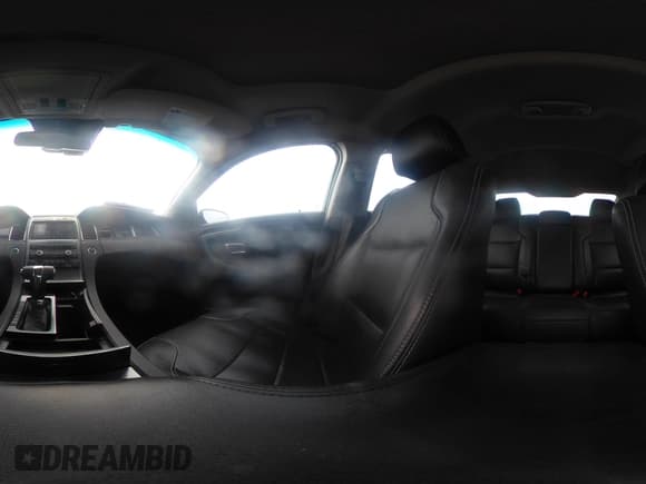 ✅ 2012 Ford Taurus Limited • VIN: 1FAHP2JW5CG114087 • Lot: 42485800. Wystawiony na IAAI z przebiegiem 177 813 mil. Bezpłatny archiwum sprzedaży aukcyjnych z USA i szczegółowy raport historii pojazdu na DreamBid. Zdjęcie 19.