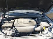 ✅ 2018 Dodge Durango SXT • VIN: 1C4RDJAG1JC312681 • Lot: 43340612. Wystawiony na IAAI z przebiegiem 89 670 mil. Bezpłatny archiwum sprzedaży aukcyjnych z USA i szczegółowy raport historii pojazdu na DreamBid. Zdjęcie 10.