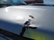 ✅ 2005 Dodge 1500 SLT • VIN: 1D7HA18N65S299727 • Lot: 43498779. Listed on IAAI with 250,247 mi. Free auction sales archive from the USA and detailed vehicle history report at DreamBid. Image 15.