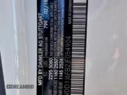 ✅ 2018 Mercedes-Benz E 400 • VIN: WDD1J6FB2JF054904 • Лот: 96786685. Опубликован ранее на Copart с пробегом 94 136 миль. Бесплатный доступ к архиву аукционных продаж из США и подробный отчёт об истории автомобиля на DreamBid. Изображение 10.