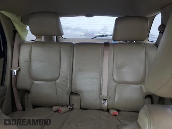 ✅ 2005 Chevrolet Equinox LT • VIN: 2CNDL63F756123798 • Лот: 83924354. Опубликован ранее на Copart с пробегом Не указан. Бесплатный доступ к архиву аукционных продаж из США и подробный отчёт об истории автомобиля на DreamBid. Изображение 10.