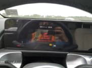 ✅ 2023 Mercedes-Benz EQB 350 • VIN: W1N9M1DB4PN015071 • Lot: 72705484. Wystawiony na Copart z przebiegiem 18 558 mil. Bezpłatny archiwum sprzedaży aukcyjnych z USA i szczegółowy raport historii pojazdu na DreamBid. Zdjęcie 9.