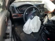 ✅ 2011 Mitsubishi Galant ES • VIN: 4A32B3FF0BE004861 • Лот: 70740265. Опубликован ранее на Copart с пробегом Не указан. Бесплатный доступ к архиву аукционных продаж из США и подробный отчёт об истории автомобиля на DreamBid. Изображение 8.