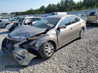 ✅ 2014 Nissan Altima SL • VIN: 1N4AL3AP3EC413762 • Lot: 69424725. Wystawiony na Copart z przebiegiem Nie podano. Bezpłatny archiwum sprzedaży aukcyjnych z USA i szczegółowy raport historii pojazdu na DreamBid. Zdjęcie 1.