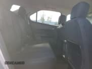 ✅ 2016 Chevrolet Equinox LS • VIN: 2GNFLEEK9G6158547 • Лот: 85897955. Опубликован ранее на Copart с пробегом 161 922 миль. Бесплатный доступ к архиву аукционных продаж из США и подробный отчёт об истории автомобиля на DreamBid. Изображение 10.