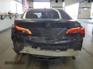 ✅ 2015 Acura TLX • VIN: 19UUB1F30FA019705 • Lot: 87029745. Listed on Copart with 107,551 mi. Free auction sales archive from the USA and detailed vehicle history report at DreamBid. Image 6.