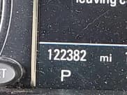 ✅ 2016 Audi SQ5 Premium Plus • VIN: WA1CCAFP3GA047083 • Lot: 42233291. Listed on IAAI with 122,382 mi. Free auction sales archive from the USA and detailed vehicle history report at DreamBid. Image 15.