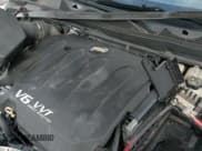 ✅ 2014 Chevrolet Impala LT • VIN: 2G1125S32E9117264 • Лот: 43403324. Опубликован ранее на IAAI с пробегом 194 833 миль. Бесплатный доступ к архиву аукционных продаж из США и подробный отчёт об истории автомобиля на DreamBid. Изображение 20.