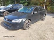 ✅ 2012 Volkswagen Jetta SE • VIN: 3VWDX7AJ5CM337257 • Lot: 43229626. Wystawiony na IAAI z przebiegiem 193 263 mil. Bezpłatny archiwum sprzedaży aukcyjnych z USA i szczegółowy raport historii pojazdu na DreamBid. Zdjęcie 2.