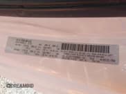 ✅ 2019 Ram 1500 Tradesman • VIN: 3C6JR7DT7KG585821 • Lot: 43766710. Listed on IAAI with 173,600 mi. Free auction sales archive from the USA and detailed vehicle history report at DreamBid. Image 9.