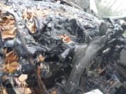 ✅ 2017 GMC Yukon XL SLT • VIN: 1GKS1GKC0HR287924 • Lot: 41277291. Wystawiony na IAAI z przebiegiem Nie podano. Bezpłatny archiwum sprzedaży aukcyjnych z USA i szczegółowy raport historii pojazdu na DreamBid. Zdjęcie 7.